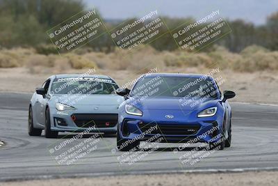 media/Nov-22-2025-Speed Ventures (Sat) [[a198746dab]]/3-Orange Group/Session 2 (Turn 10)/